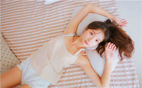 追女生怎么撩她,聊天话题100句幽默精选2